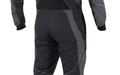 Alpinestars GP Race Suit Anthracite Yellow Fluo 52
